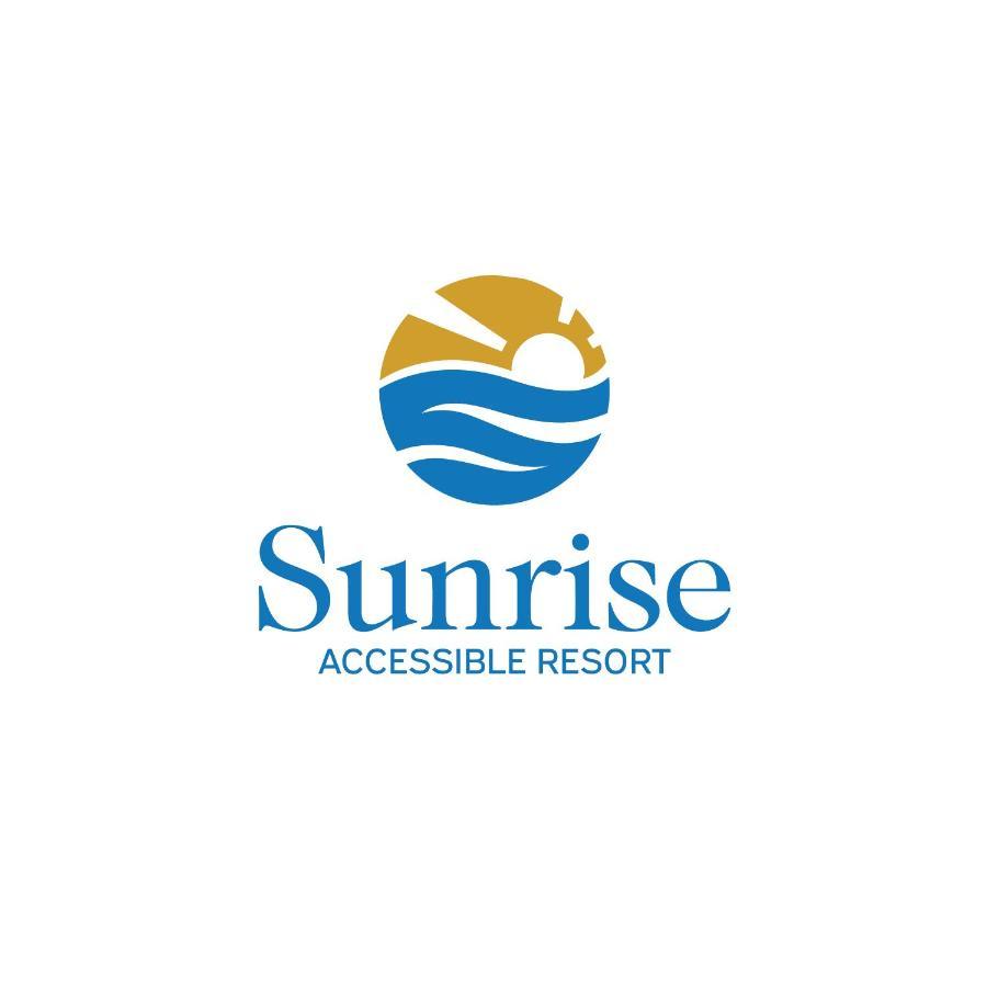 Sunrise Accessible Battipaglia