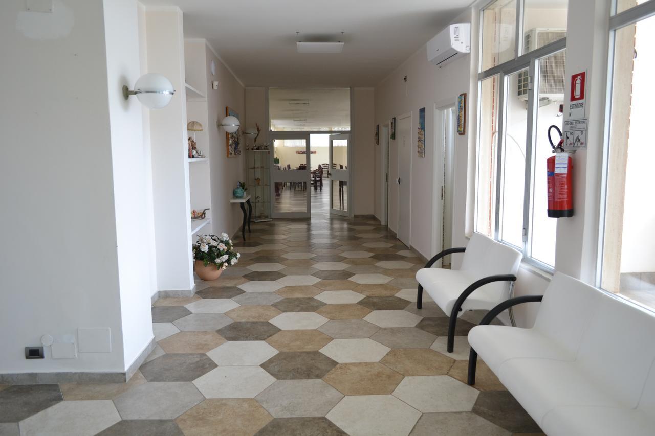 Sunrise Accessible Hotel