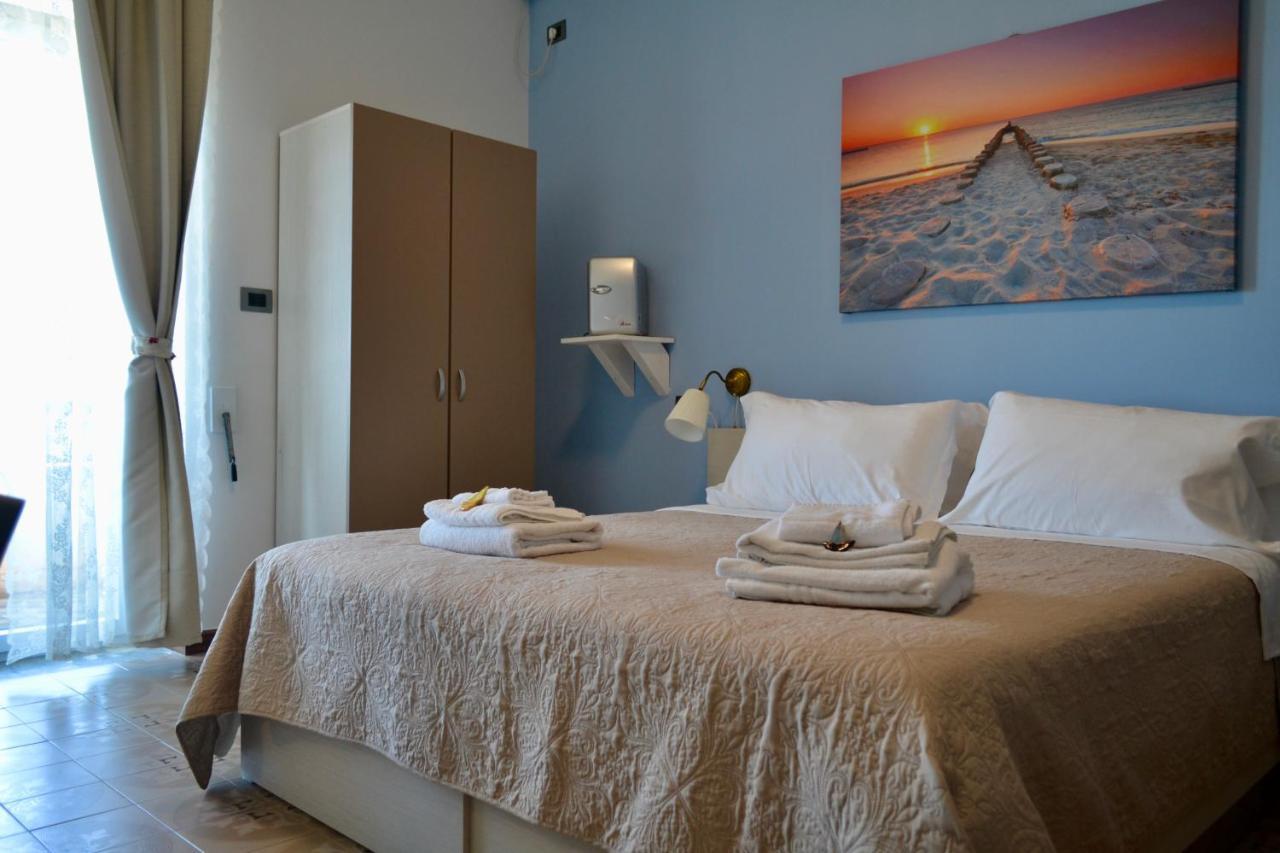 Hotel Sunrise Accessible