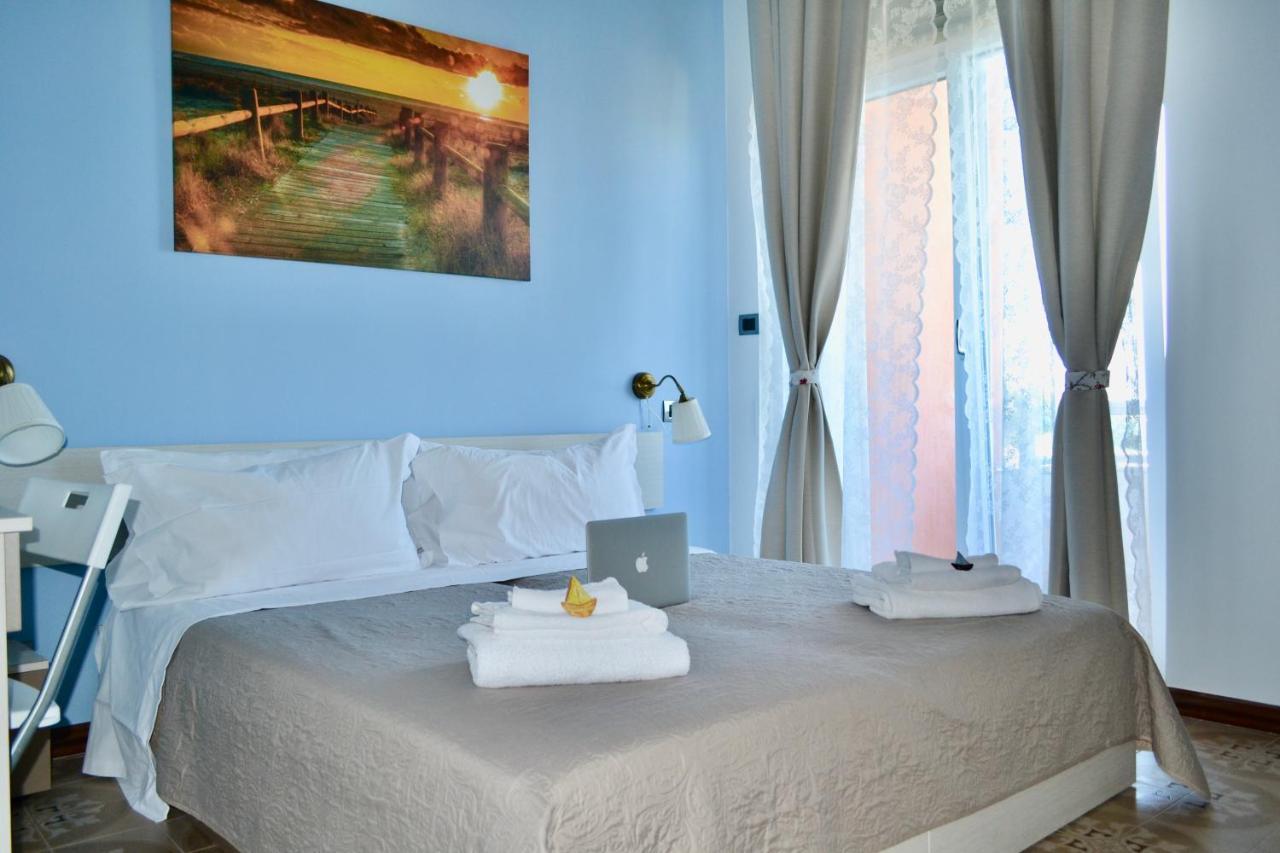 Hotel Sunrise Accessible *