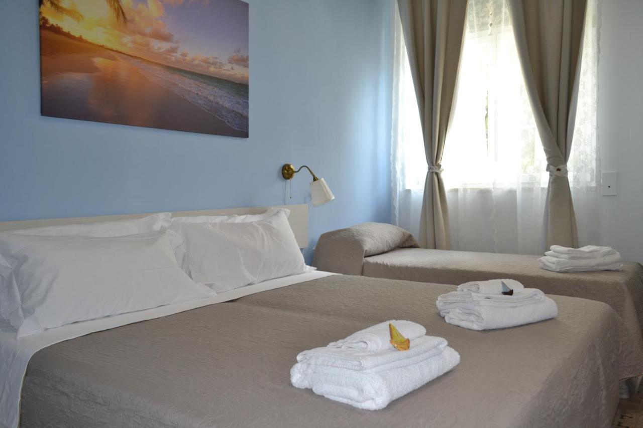 Sunrise Accessible Hotel